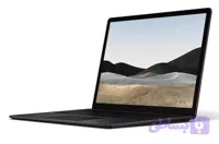 مایکروسافت سرفیس لپ تاپ4 i7 1185G7رم 16 هارد 256ssd