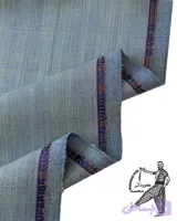 پارچه فاستونی مطهری 45/55 – کد 104050