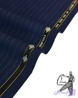 پارچه فاستونی ایتالی 50/50 – کد 105040