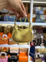 مینی بگ دخترانه باربی Mini bag barbie 41160