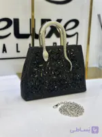 کیف مجلسی طرح بولگاری