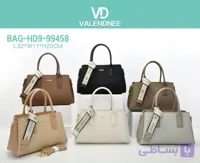 کیف اورجینال ولن دنی Valendnee 99458