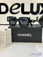 عینک شنل Chanel Sunglasses 8379