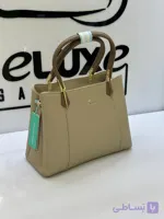 کیف اورجینال ولن دنی  Valendnee 99646