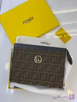 کیف دستی فندی Fendi 61692