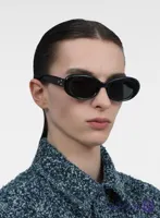 عینک جنتل مانستر Gentel Monster Sunglasess