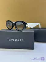 عینک بولگاری Bvlgari Sunglasses 23608