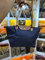 کیف لانگ چمپ مستر کوالیتی  longchamp 41CM