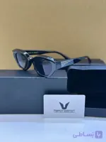 عینک جنتل مانستر Gentel Monster Sunglasess 5G
