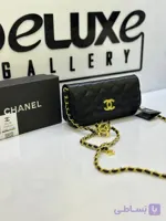 مینی بگ شنل Chanel Mini bag
