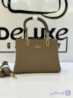 کیف اورجینال ولن دنی Valendnee 99650