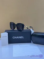 عینک شنل Chanel Sunglasses 5422