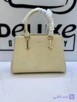 کیف اورجینال ولن دنی Valendnee 99657