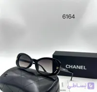 عینک شنل Chanel Sunglasses 6164