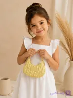 مینی بگ دخترانه Mini bag 41615