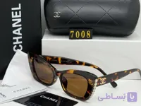 عینک شنل Chanel Sunglases ZT7008