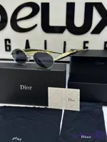 عینک دیور Dior Sunglasses lt3017