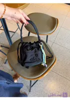 مینی بگ الو alo mini bag A77