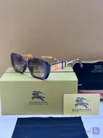 عینک باربری Burberry Sungalasses 23556