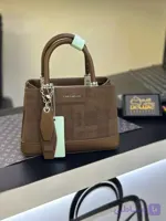 کیف کراس اورجینال کریس بلا 5135 Chrisbella
