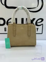 کیف اورجینال ولن دنی Valendnee 99655