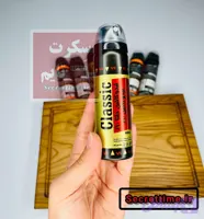 اسپری تاخیری پاورمن دلتا 65 میل