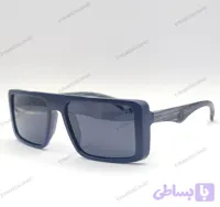 عینک آفتابی پلاریزه رانندگی میباخ