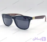 عینک آفتابی پلاریزه رانندگی ریبن ویفری