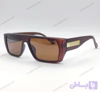عینک آفتابی پلاریزه رانندگی فراری