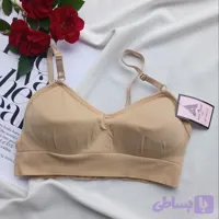 نیمتنه پشت قزن دار