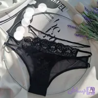 شورت لامبادا (کد 8VLI1)