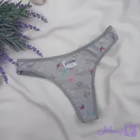 بکلس نخی گرم بالا