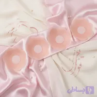 چسب نیپل خارجی