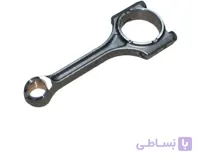 شاتون تیگو 8 پرو مکس