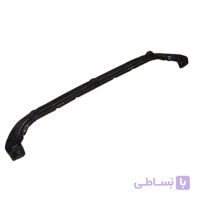 بازویی رابط رام به شاسی راست تیگو 8 پرو مکس t15-2801120