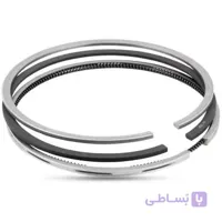 رینگ پیستون تیگو 8 پرومکس