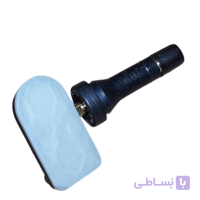 سنسور فشار باد تایر فونیکس FX