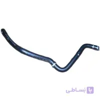 شلنگ رادیاتور به منبع انبساط فونیکس FX شرکتی
