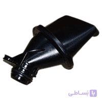 توری اویل پمپ تیگو 8 پرو مکس