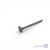 سوپاپ دود تیگو 8 پرو مکس