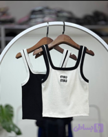 تاپ miumiu