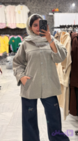 پالتو