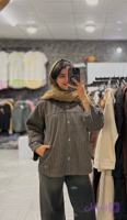 کت دوجیب