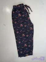 شلوارک زنانه ویسکوز وارداتی