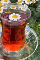 چای مرغوب املش یک کیلویی