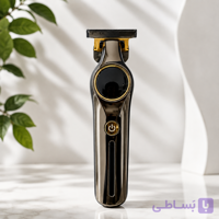 ماشین اصلاح ویهان RV-Pilot | اصلاح مو و صورت شارژی اورجینال