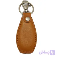 جاسوییچی چرم زانکو مدل Z-150