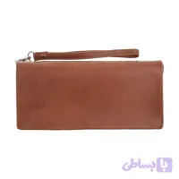 کیف دسته چک مدل KCH-200