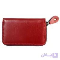 جاکارتی مدل چرم طبیعی کد CW Pro