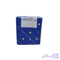 غلتک سفت کن تسمه تایم متحرک ایساکو کد 1160102299مناسب برای 206 تیپ 5*698